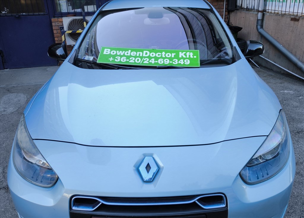 Renault Fluence ablakemelő szervíz,szereléssel is javítunk,www.ablakemeloalkatreszek.hu 19. kép