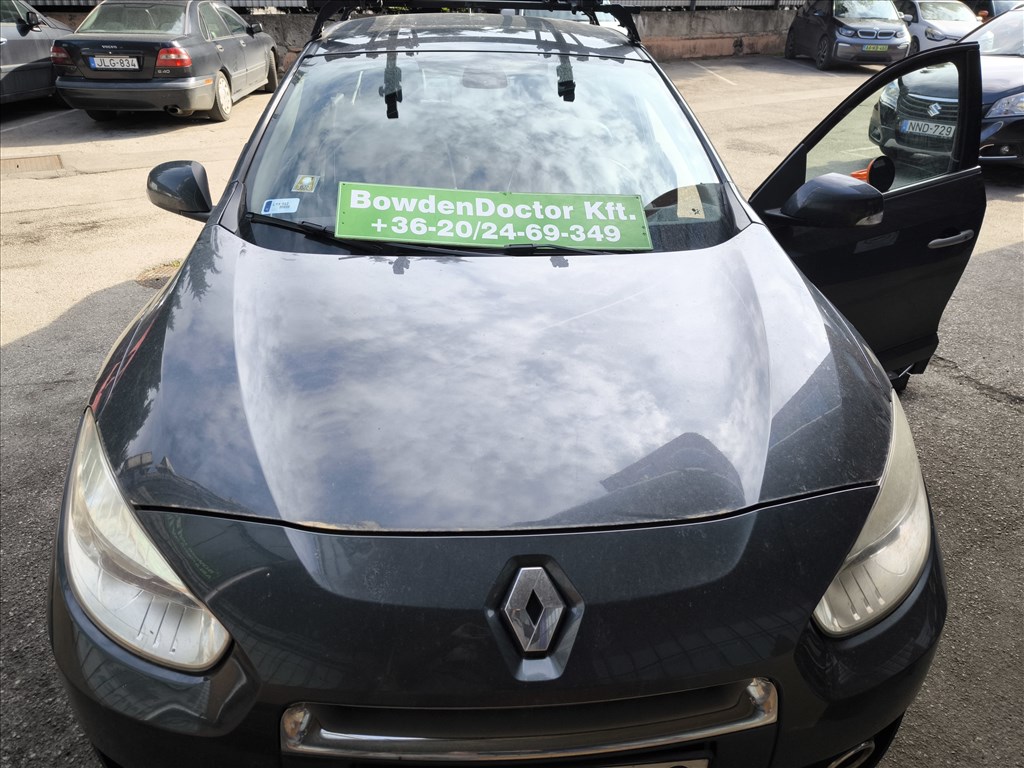 Renault Fluence ablakemelő szervíz,szereléssel is javítunk,www.ablakemeloalkatreszek.hu 22. kép