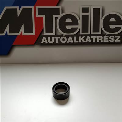 (GYÁRI ÚJ) BMW Tömítőgyűrű 3' E90 + LCI /E91 + LCI /E92 / E93/ 5' E39 / E60 + LCI / E61 + LCI /7' E38 /E65 / E66 / X3 E83 + LCI / X5 E53 / E70 / X6 E71