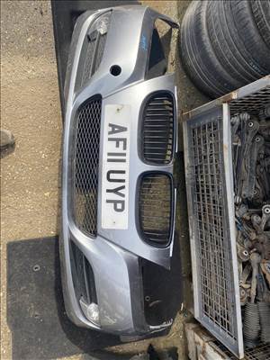 BMW 3-as sorozat E90, E91,Lci lökhárító 