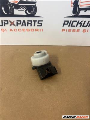 Mitsubishi L200 IV INDÍTÓKAPCSOLÓ MITSUBISHI L200