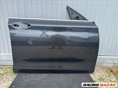 BMW 5GT F07 jobb első ajtó