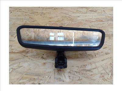 BMW 3 E90/91 (2007-2013) Belső Visszapillantó Tükör 