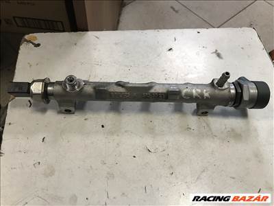 Volkswagen Golf VII 1,6 CR CRK közösnyomócső 04l089d