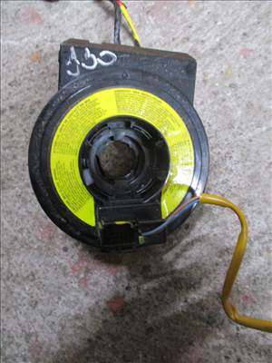 Hyundai i30 (FD) kormánylégzsák átvezető 