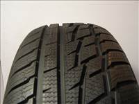 Matador MP92 Sibir Snow 255/55 R18 