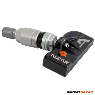 Keréknyomás-érzékelő Tesla BLE szenzor ÚJ s6a108b 149070101b