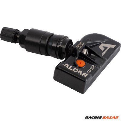 Keréknyomás-érzékelő Tesla BLE szenzor ÚJ s6a108b 149070101b 2. kép
