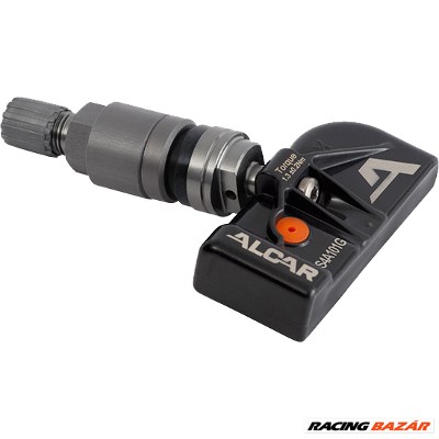 Keréknyomás-érzékelő Tesla BLE szenzor ÚJ s6a108b 149070101b 3. kép