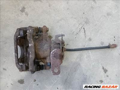 Ford Transit Tranzit MK7 06- Féknyereg csúszka fékmunkahenger fék 6434 6c112553ad