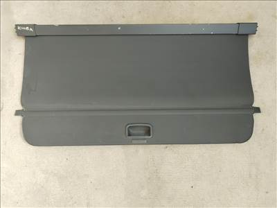 Ford Kuga I csomagtér roló 