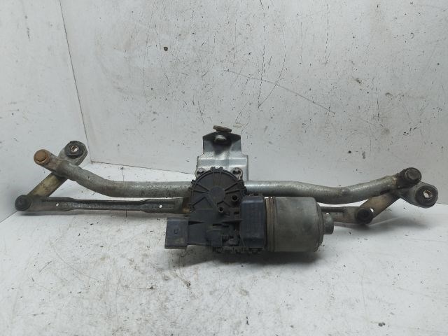 SEAT CORDOBA II Első Ablaktörlő Szerkezet Motorral 1. kép