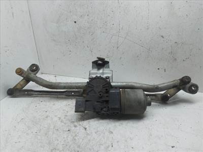 SEAT CORDOBA II Első Ablaktörlő Szerkezet Motorral