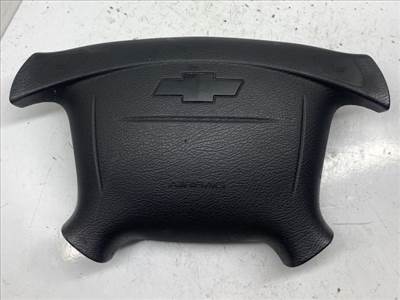 CHEVROLET TACUMA Kormánylégzsák