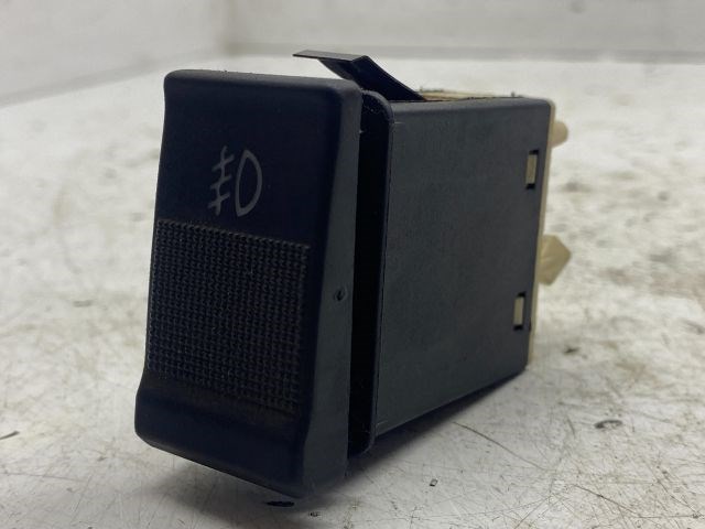 AUDI A6 C4 Első Ködfényszóró Kapcsoló 1. kép