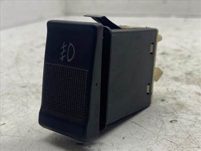 AUDI A6 C4 Első Ködfényszóró Kapcsoló