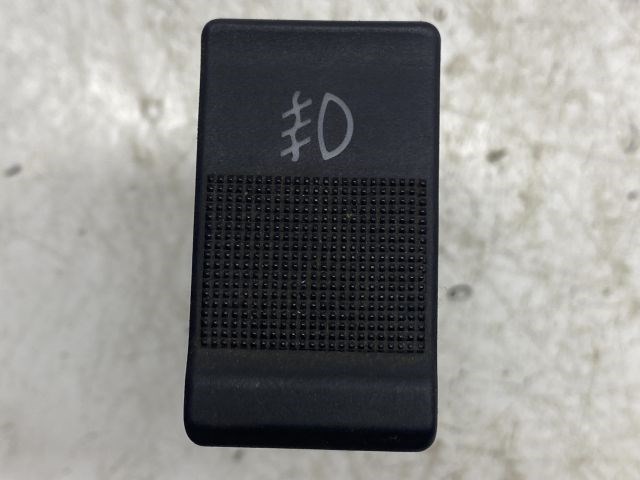 AUDI A6 C4 Első Ködfényszóró Kapcsoló 5. kép