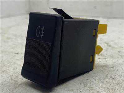 AUDI A6 C4 Első Ködfényszóró Kapcsoló