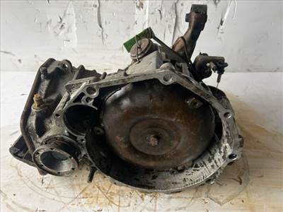 VW GOLF I Automata Váltó