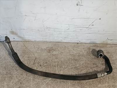 AUDI A2 Első Klíma Cső Kompresszorhoz