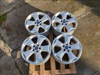 18" 5x108 Ford Kuga