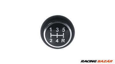 Citroën C1 I C3 I C4 I, Peugeot 107 206 207 306 307 406 407 váltógomb 