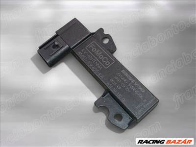 Ford Központizár antenna 5WK49706 8M5T15K603KA