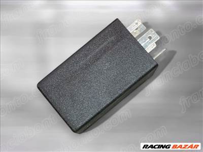 Ford Vonóhorog relé 85441230 3M5J14A672BA