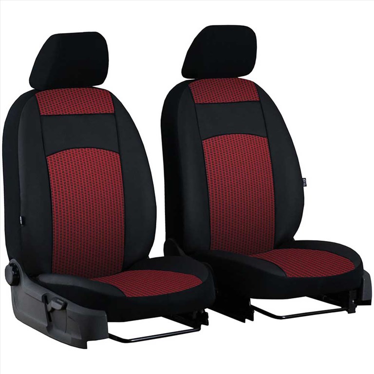 Smart Fortwo (2 ülés) üléshuzat Royal 1998-2007 1. kép