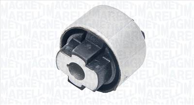 MAGNETI MARELLI 030607010110 - Lengőkar szilent FIAT