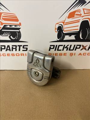 Rögzítő konzol platóhoz Mitsubishi L200