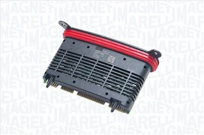 MAGNETI MARELLI 711470000165 - világítás vezérlő BMW