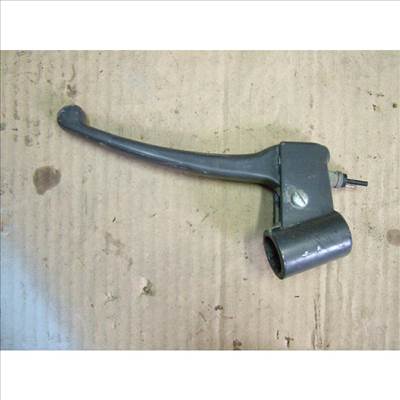 Piaggio Sfera 50 1993 hátsó fékkar bremshebel brake level