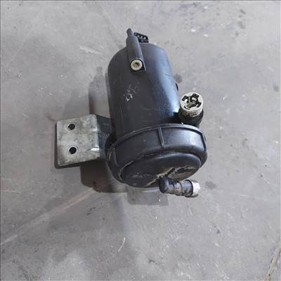 Fiat DUCATO Citroen JUMPER Peugeot BOXER 06- Üzemanyagszűrő ház 2448