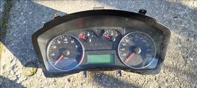 Fiat Stilo benzines kilóméteróra eladó. 46750595