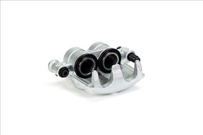 BREMBO F BR 060 - féknyereg MERCEDES-BENZ