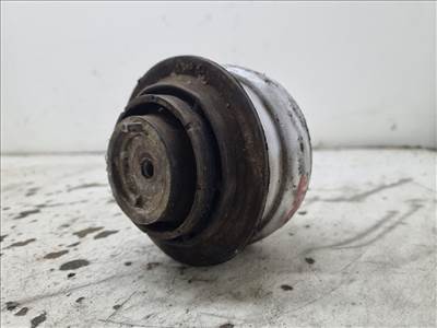 MERCEDES-BENZ C-CLASS (W202) C 220 D (202.121) Motor Tartó Bak Jobb #34643#