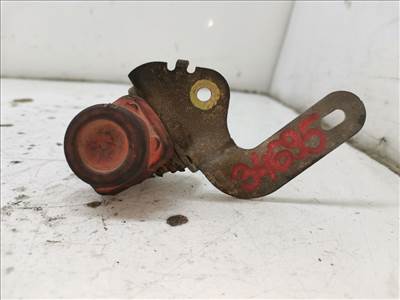 RENAULT THALIA I (LB0/1/2_) 1.4 Üzemanyag Elzáró Szelep #34695#