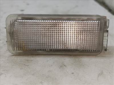 CITROËN C5 II (RC_) 2.2 HDi (RC4HXE) Beltér Világítás Első #34899#