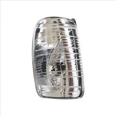 Ford Transit 2014 Visszapillantó index lámpa Bal