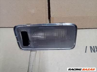 Mazda CX-5 (KF) MAZDA CX-5 Csomagtér Világítás