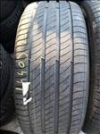 235/50 R19 ÚJ!! Michelin nyári gumi 150000ft a 4db/440/