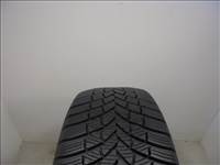 Bridgestone LM001 Evo 205/55 R16 