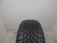 Bridgestone LM005 195/65 R15 