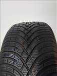 Kleber Krisalp HP3 205/55 R16 