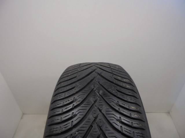 Kleber Krisalp HP3 205/55 R16  1. kép
