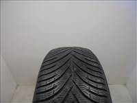 Kleber Krisalp HP3 205/55 R16 