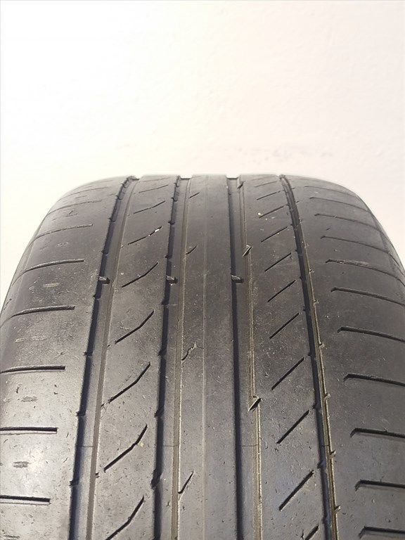 Continental Sportcontact 5 235/50 R17  1. kép