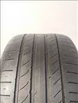 Continental Sportcontact 5 235/50 R17 