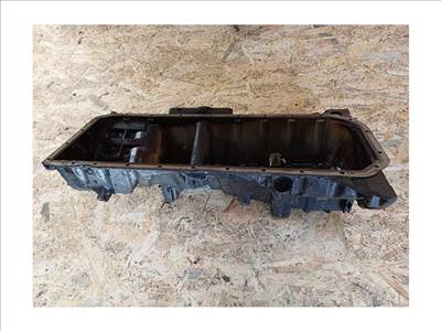 BMW X3  E83 (2004-2010) 2.5 3.0 Benzines Olajteknő 